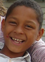 Donate to Andrey